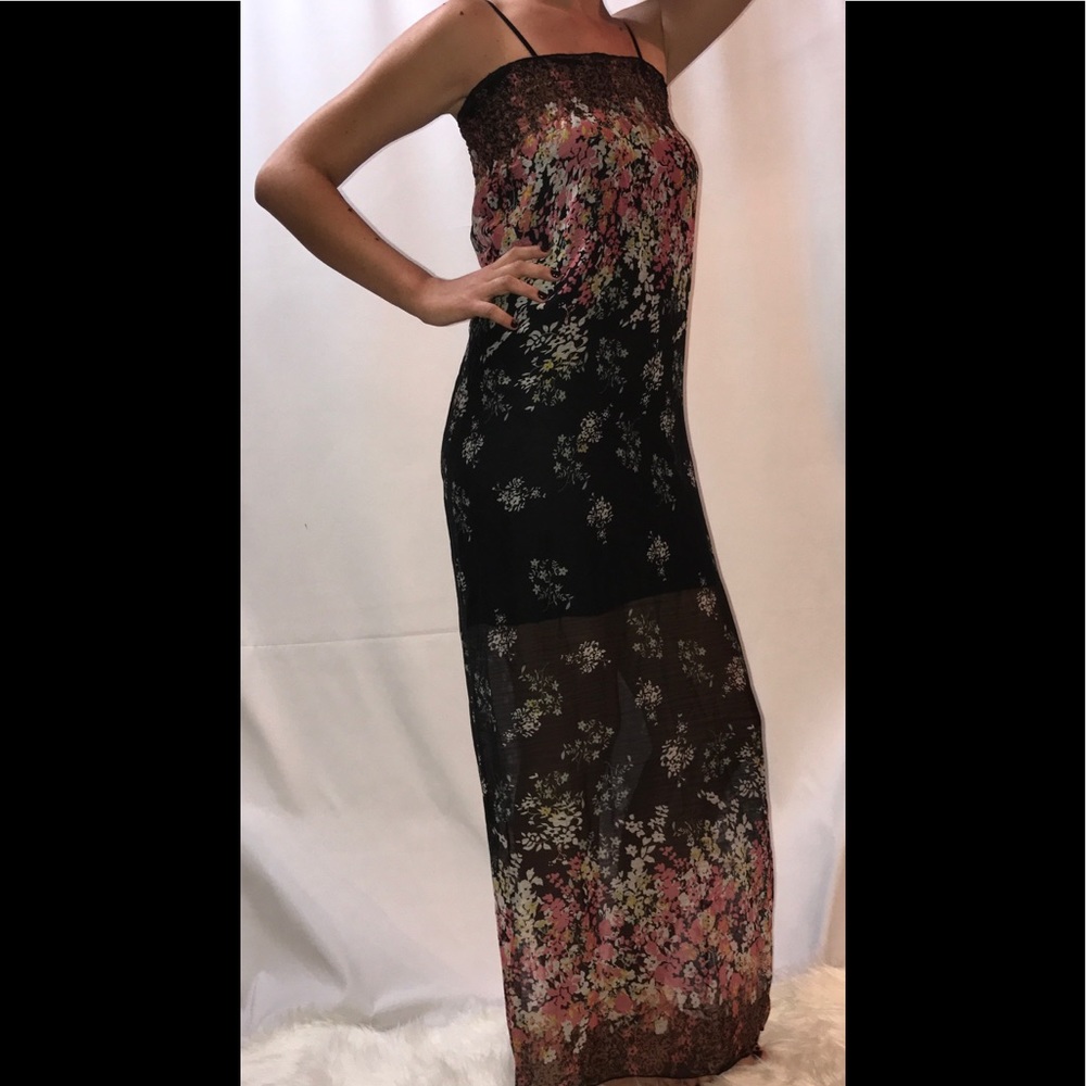 Gorgeous BOHO/GYPSY/ECCENTRIC See PHOTOS 😍