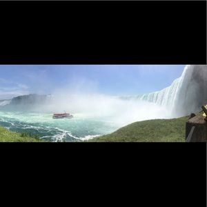 Meet your Posher, Kari