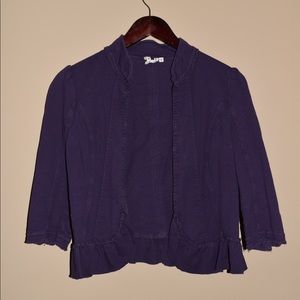 Women's jacket