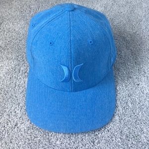 Men's Hurley Hat