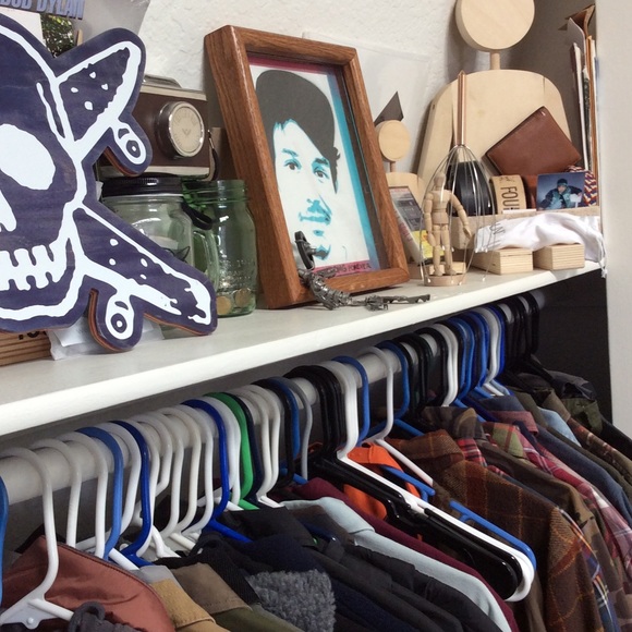 If Not Oh Well - Picture 2 of 2