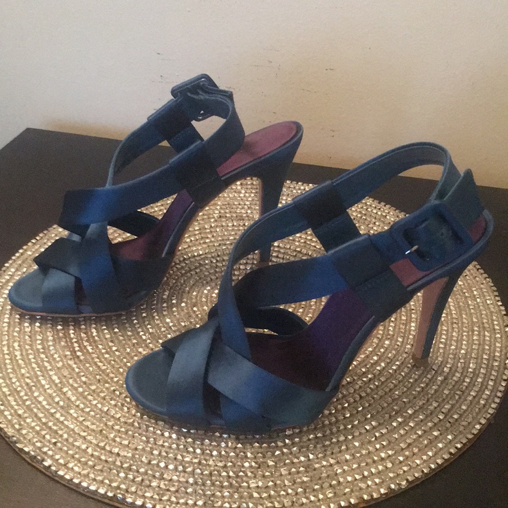 💃🏻Price Drop💃🏻Karen Millen shoes size 39