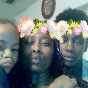 Meet your Posher, Kippany