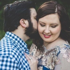 Meet your Posher, Brandy