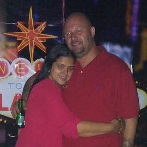 Meet your Posher, Rose