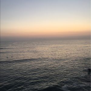 Meet your Posher, Irlanda