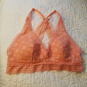 Victoria's Secret bralette