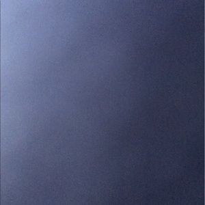 Meet your Posher, Warren