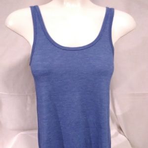 Nice soft So perfect tank EUC