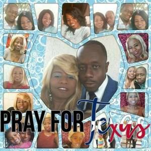 Meet your Posher, Marie