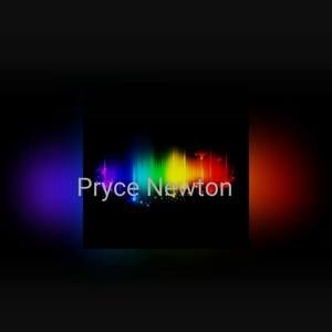 Meet your Posher, Nathaniel