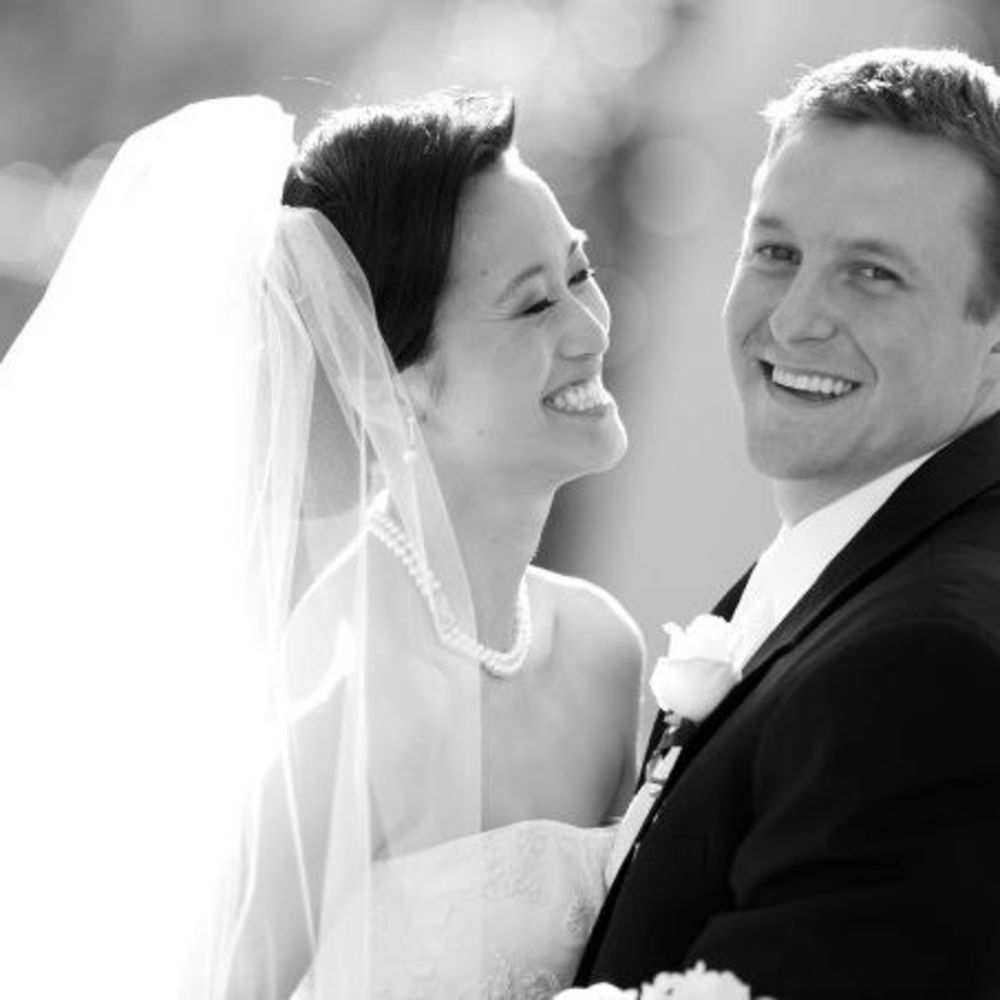 Meet your Posher, Jacqui