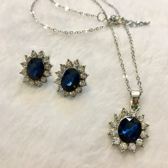 SOLD IN BUNDLE-Thank you for looking! - Picture 2 of 6