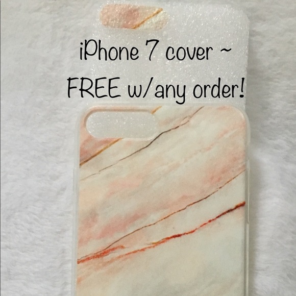 SOLD IN BUNDLE-Thank you for looking! - Picture 3 of 6