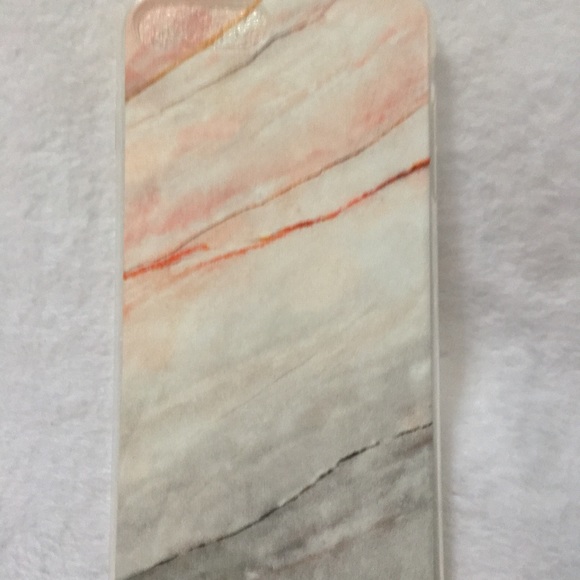 SOLD IN BUNDLE-Thank you for looking! - Picture 4 of 6