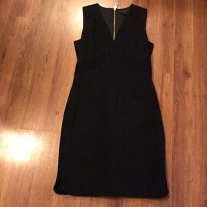 REAY LBD