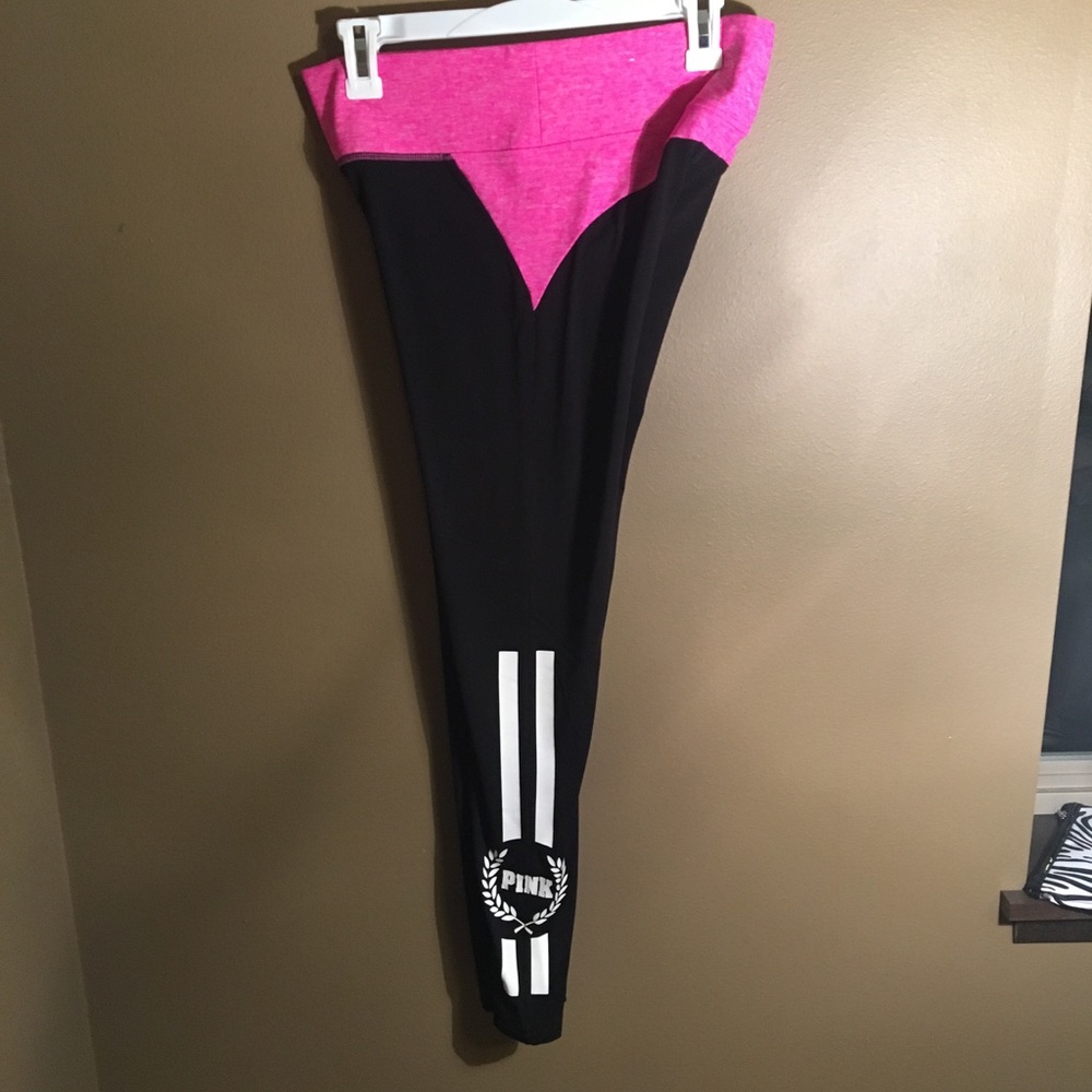 PINK legging
