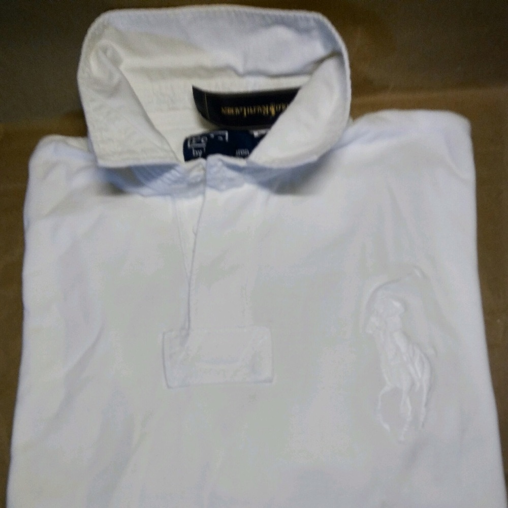 POLO YACHT COLLECTION