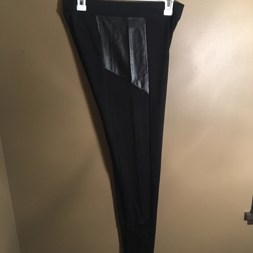 PINK legging
