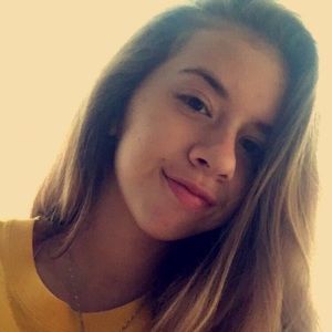 Meet your Posher, Lakyn