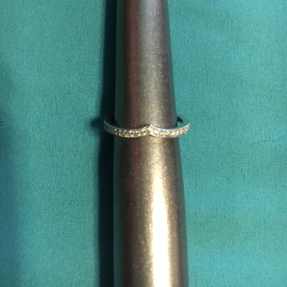 Simple rings - Picture 2 of 3