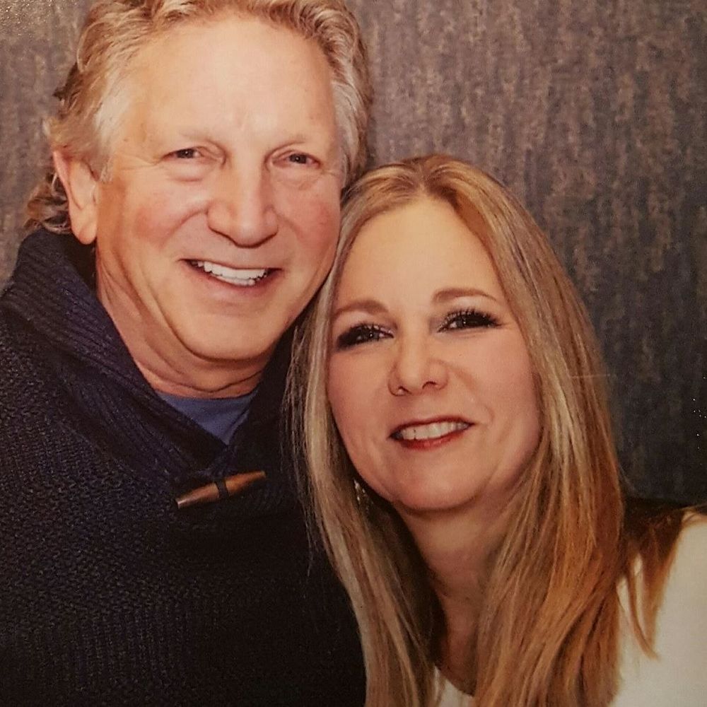 Meet your Posher, Kari