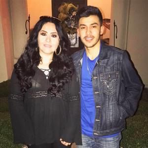 Meet your Posher, Jeanpierre