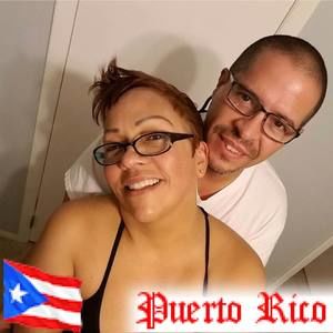 Meet your Posher, Vivian