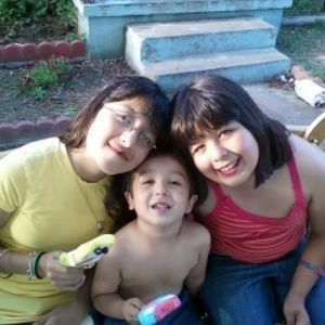 Meet your Posher, Jorge