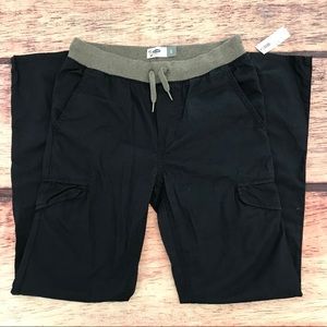 NEW ! young Man’s Old Navy Cargo Pants