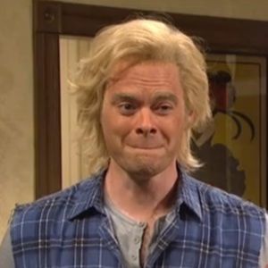 Meet your Posher, Natasha