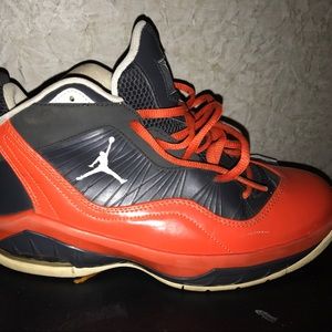 Melo 8