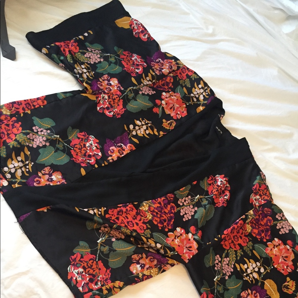 H&M Kimono