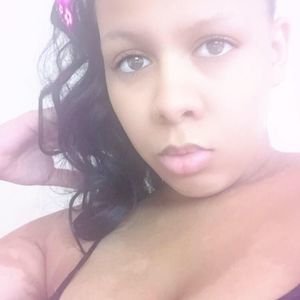 Meet your Posher, Chyna