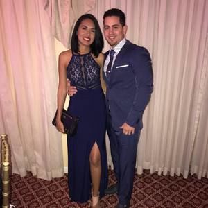 Meet your Posher, Narciso