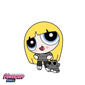 Meet your Posher, Sheila