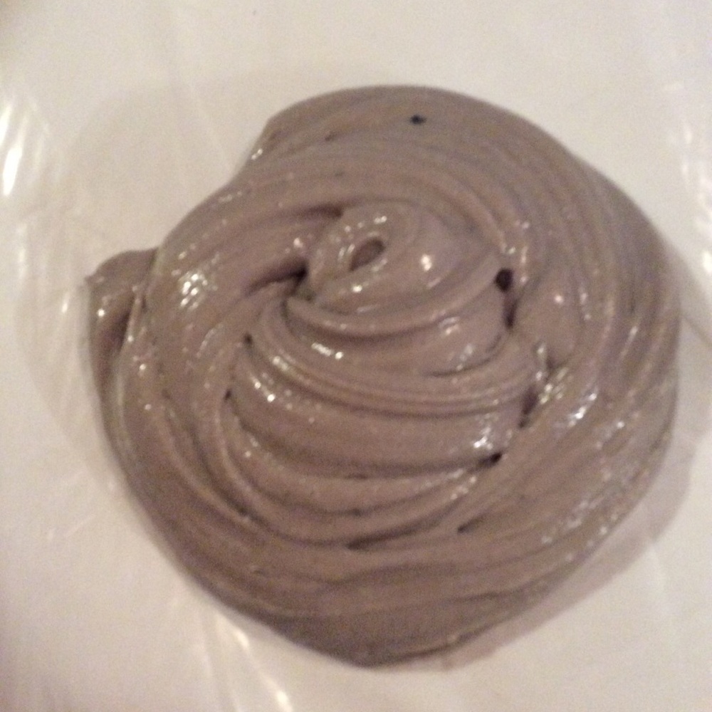 Slime