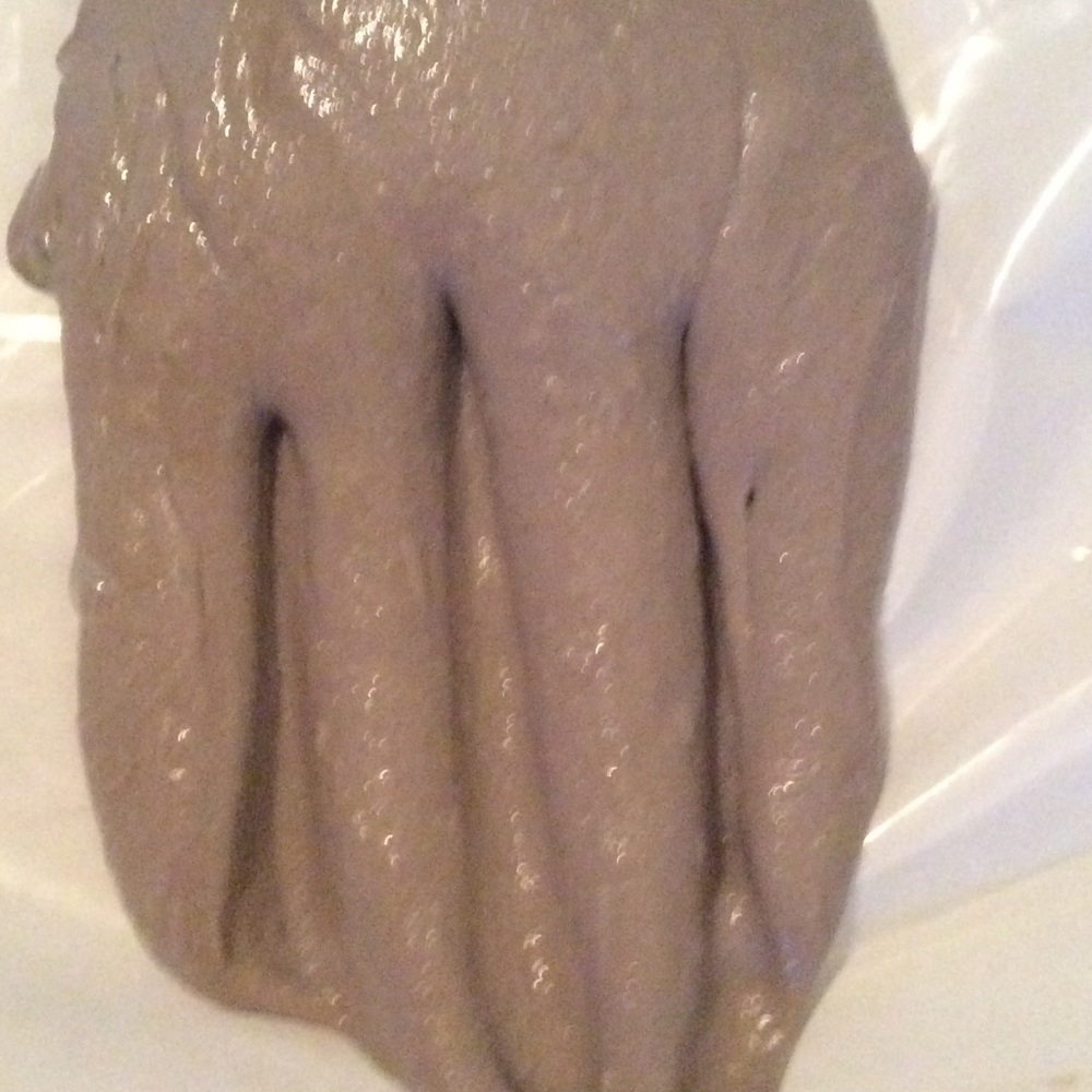 Slime - Picture 3 of 4