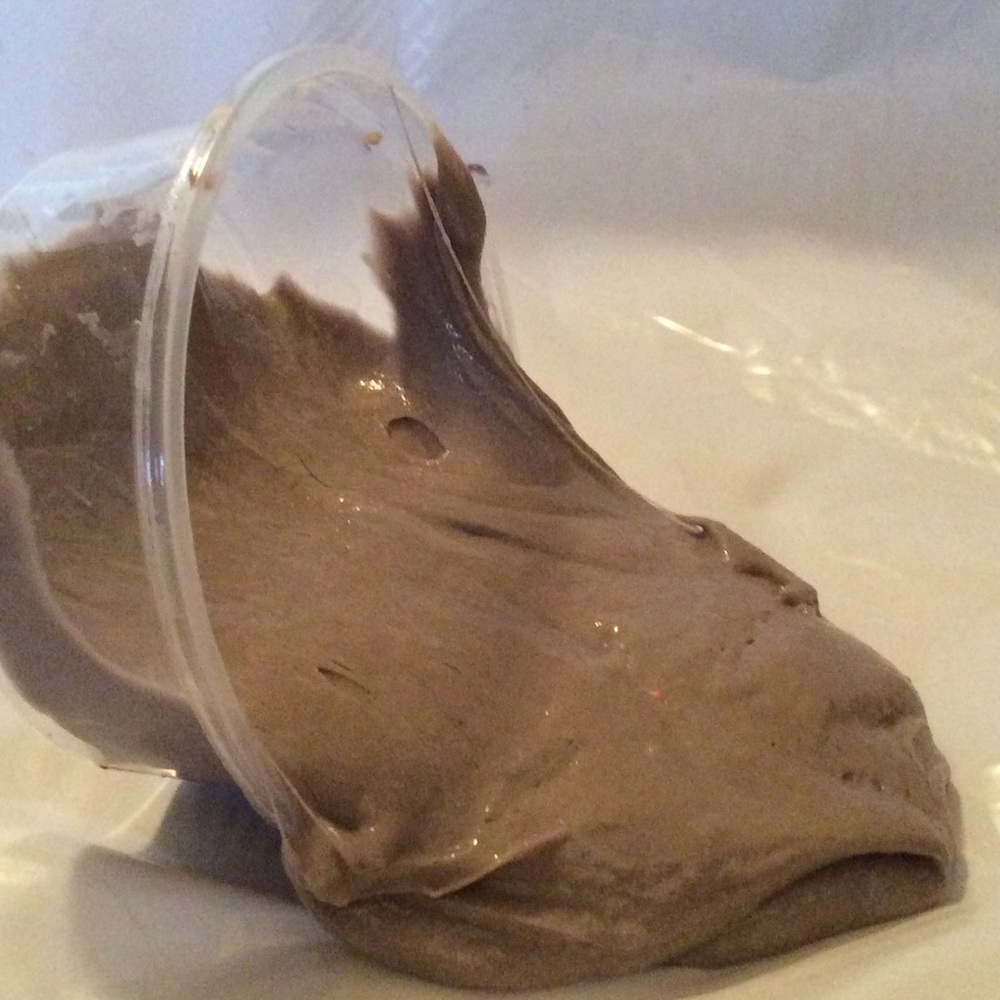 Slime - Picture 4 of 4