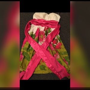 Special Occasion Dress 💓