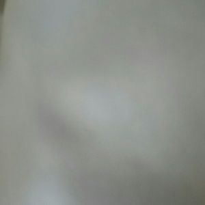 Meet your Posher, Mara