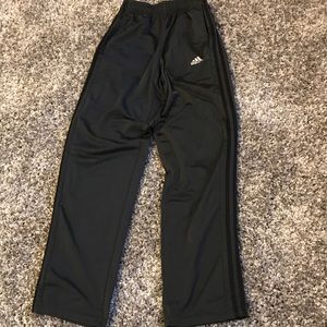 Adidas sweatpants