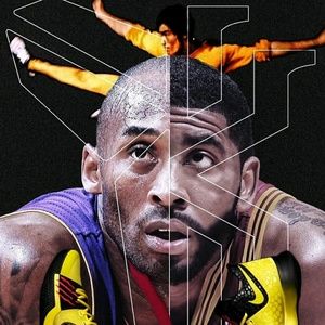 Meet your Posher, Samuel