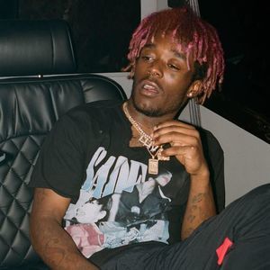 Meet your Posher, Ali