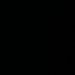 Meet your Posher, Alison