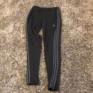 Adidas soccer pants