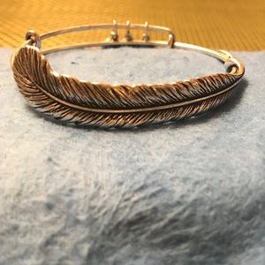 Alex and Ani