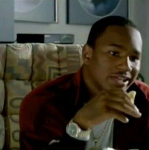 Meet your Posher, Marshall