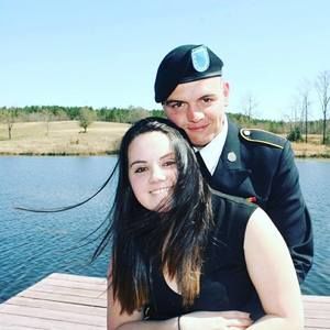 Meet your Posher, Rosanna