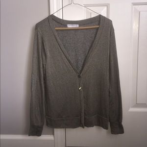 Urban Outfitters Cardigan NWOT